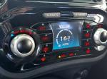 nissan-juke-2017-diesel-1461cc