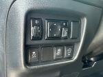 nissan-juke-2017-diesel-1461cc