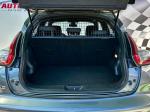 nissan-juke-2017-diesel-1461cc