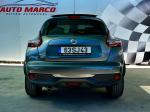 nissan-juke-2017-diesel-1461cc