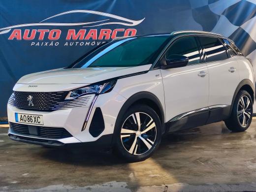 peugeot-3008-2022-diesel-1499cc