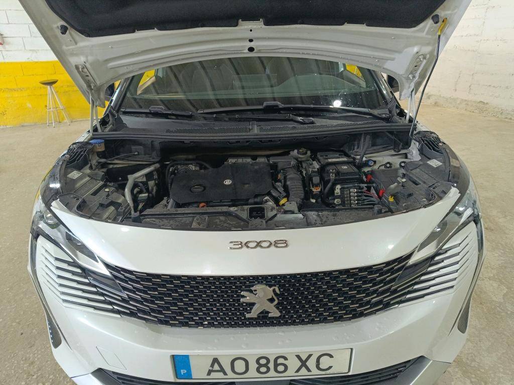 peugeot-3008-2022-diesel-1499cc