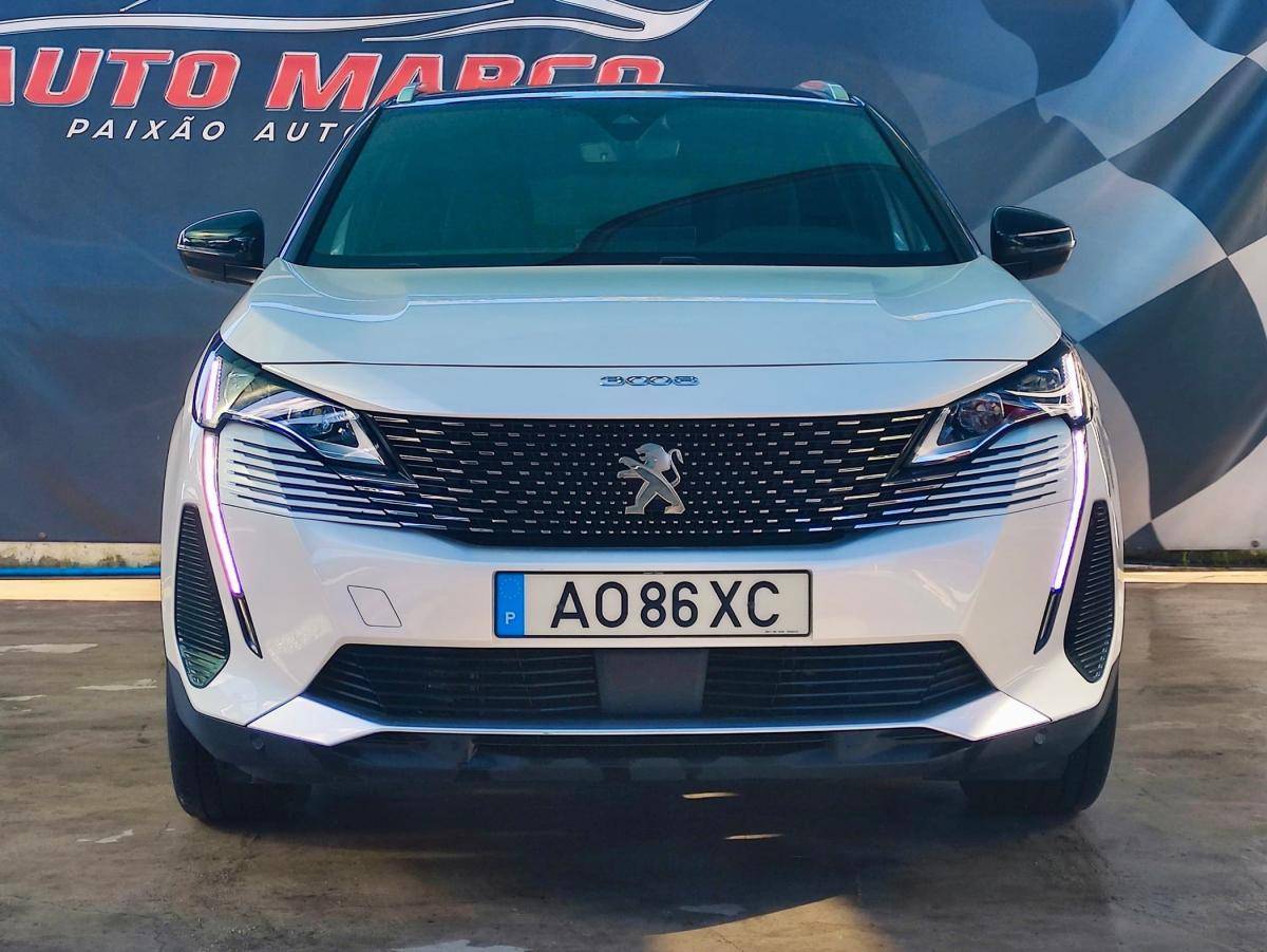peugeot-3008-2022-diesel-1499cc