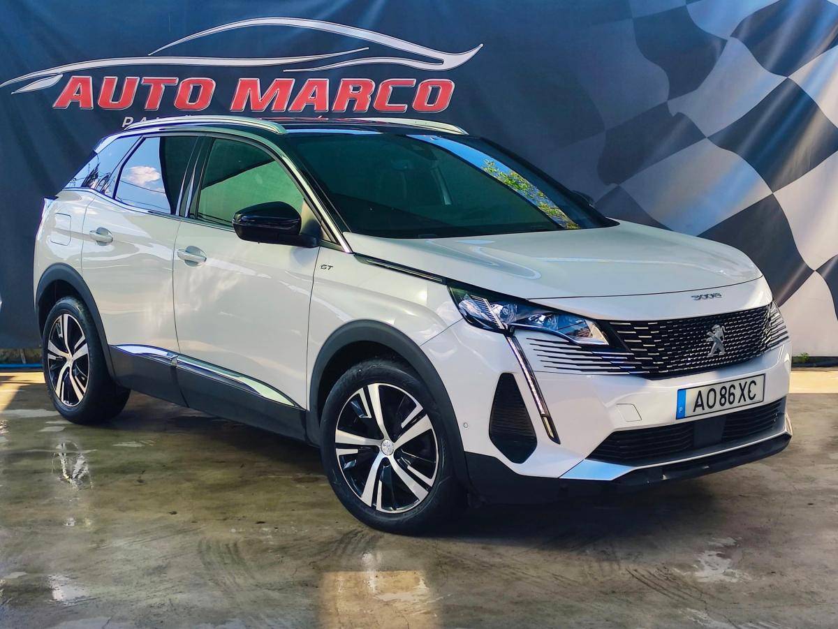 peugeot-3008-2022-diesel-1499cc