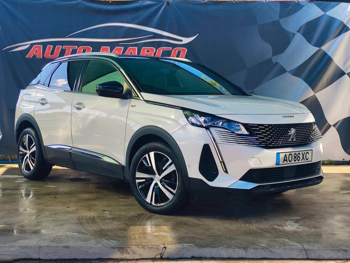 peugeot-3008-2022-diesel-1499cc