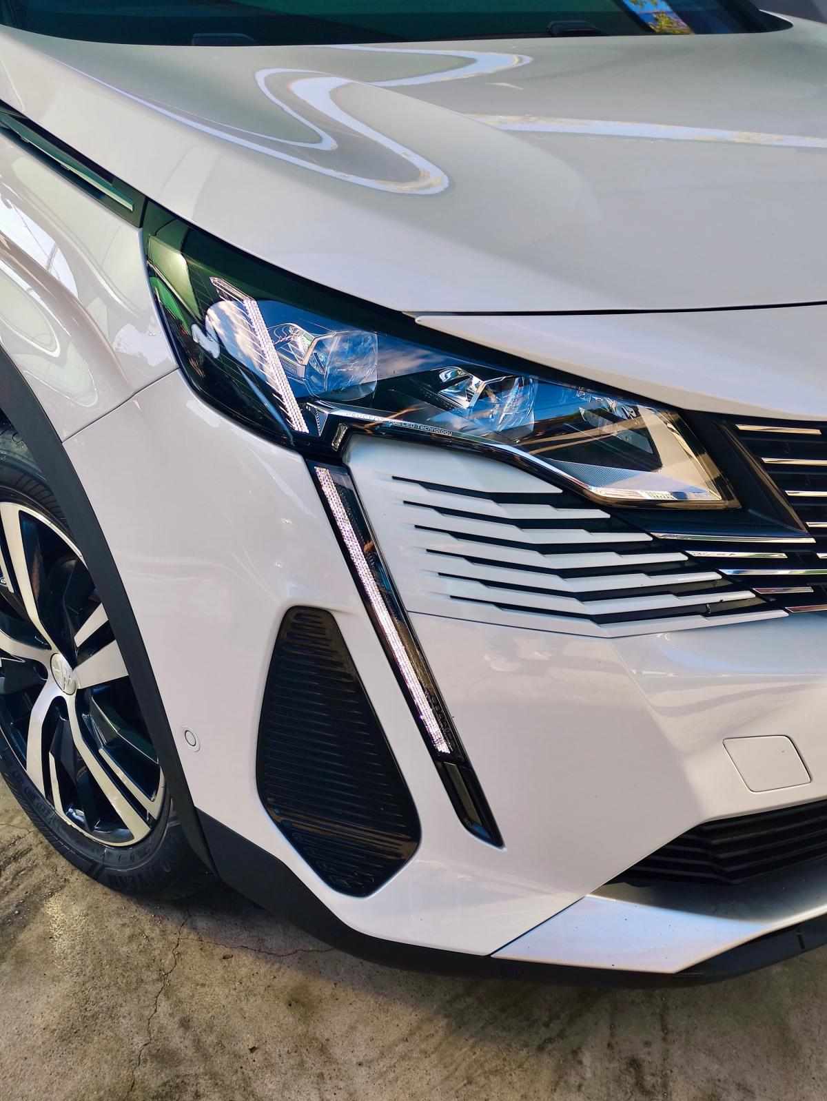 peugeot-3008-2022-diesel-1499cc