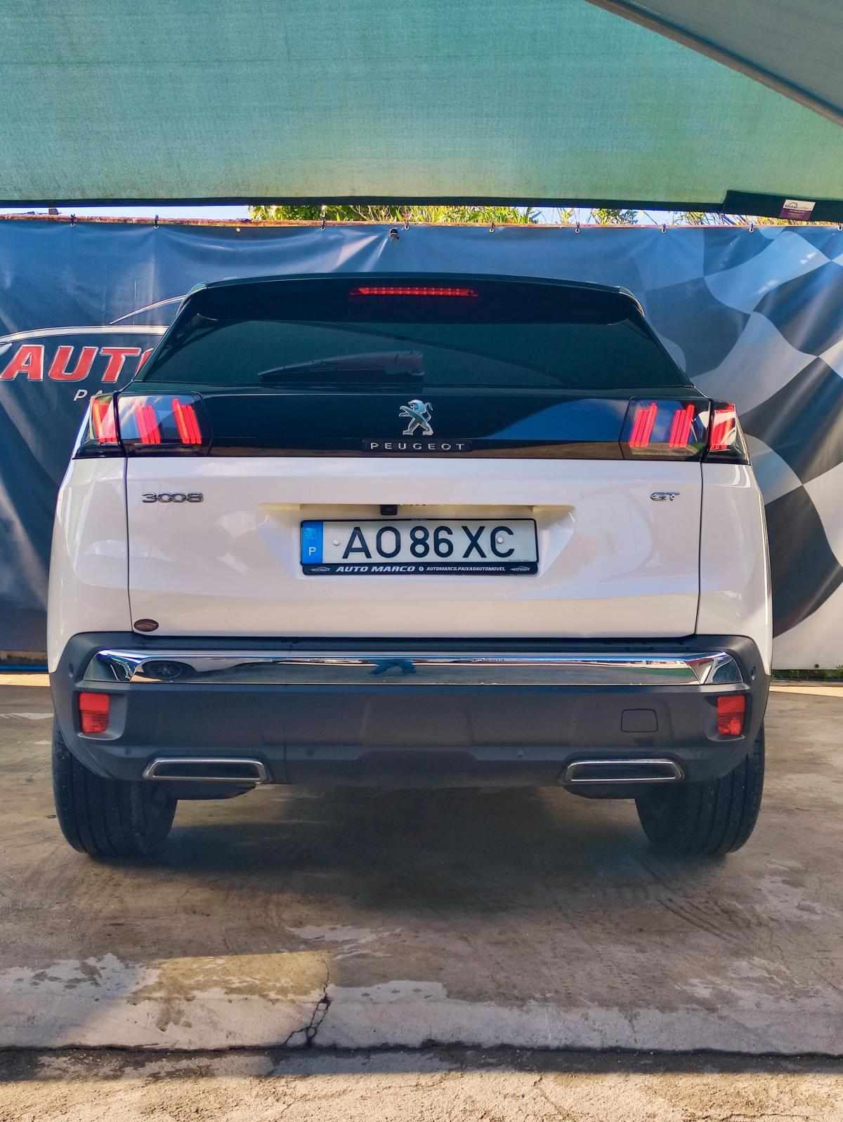 peugeot-3008-2022-diesel-1499cc