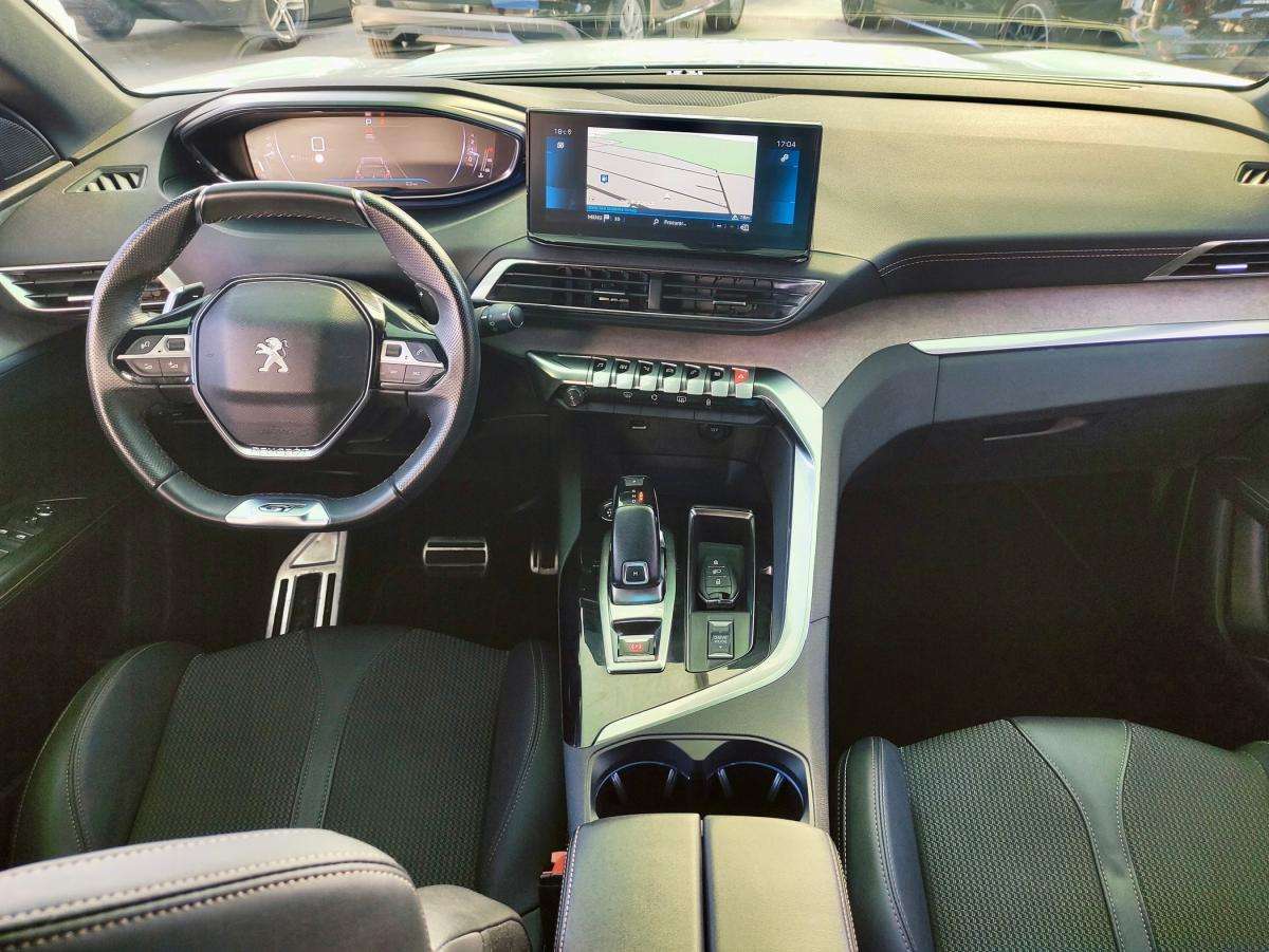peugeot-3008-2022-diesel-1499cc