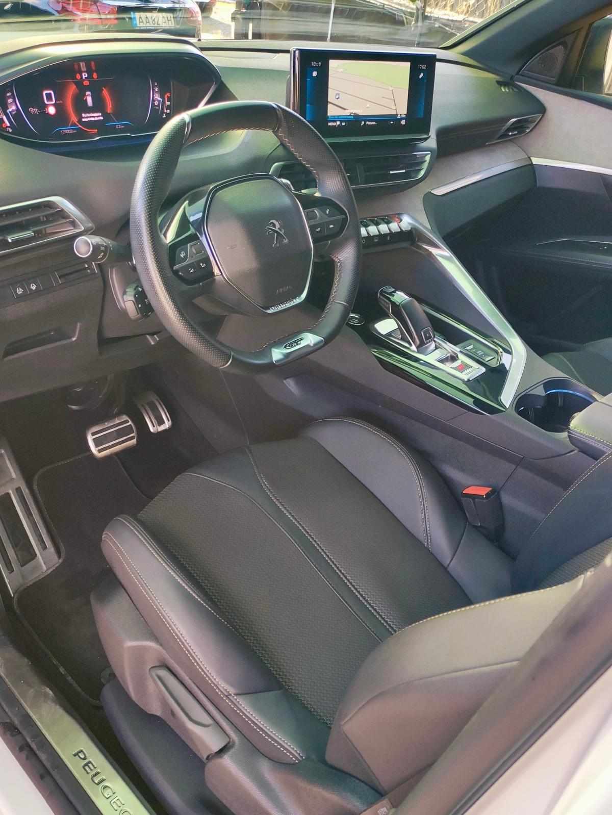 peugeot-3008-2022-diesel-1499cc