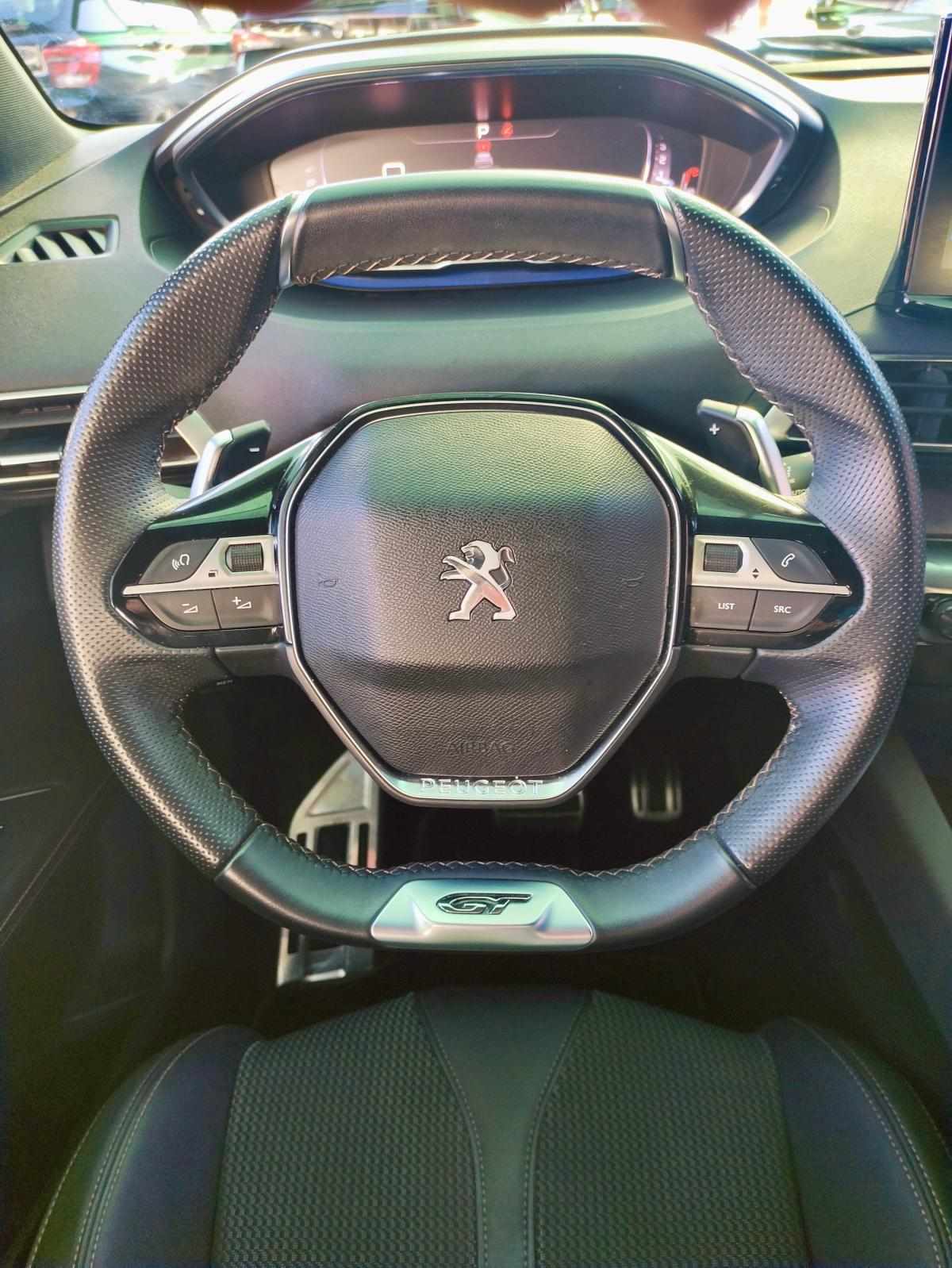 peugeot-3008-2022-diesel-1499cc