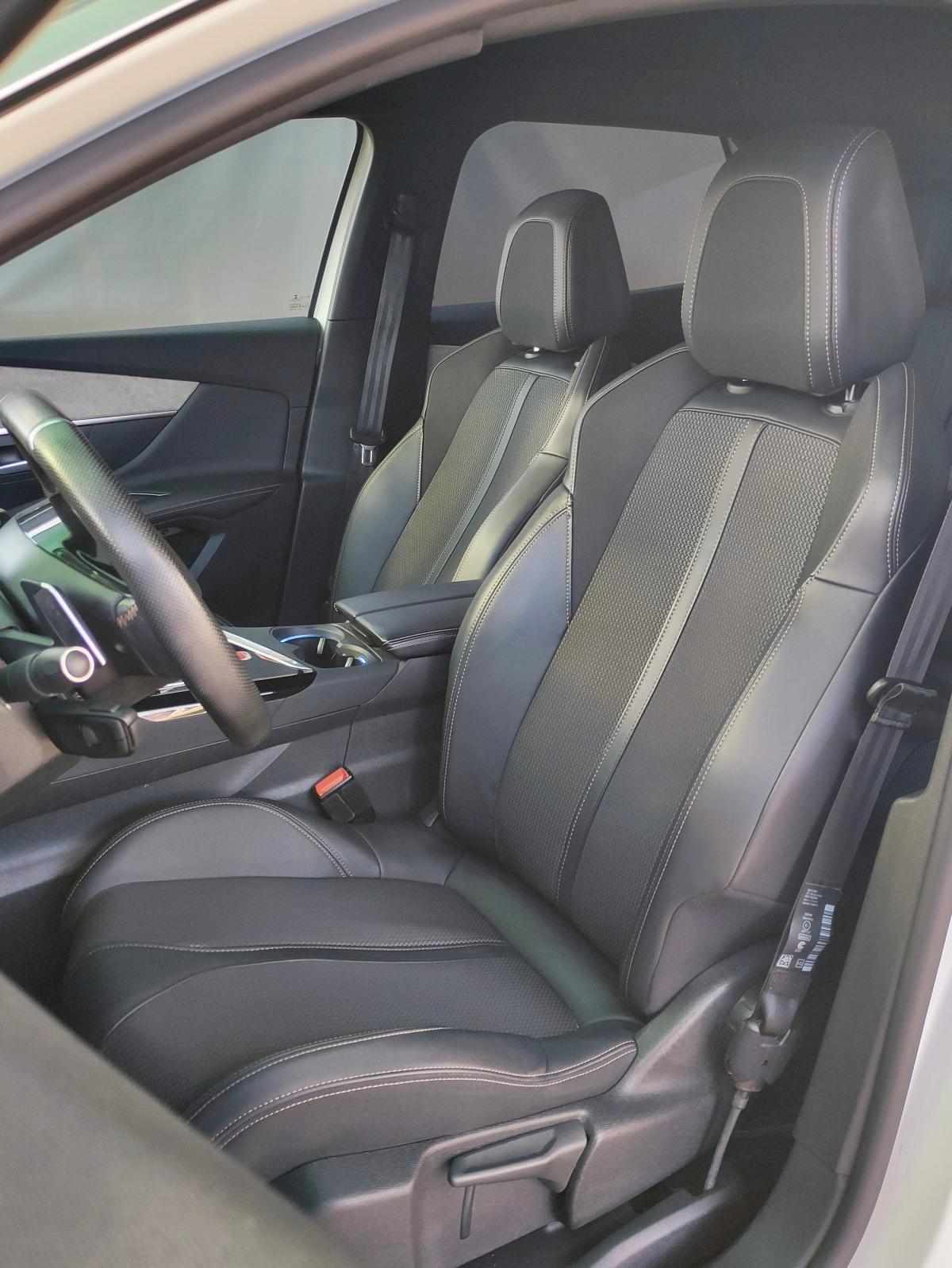 peugeot-3008-2022-diesel-1499cc