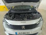 peugeot-3008-2022-diesel-1499cc
