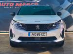 peugeot-3008-2022-diesel-1499cc