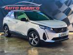 peugeot-3008-2022-diesel-1499cc