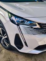 peugeot-3008-2022-diesel-1499cc