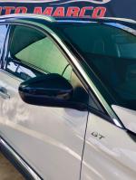 peugeot-3008-2022-diesel-1499cc