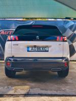 peugeot-3008-2022-diesel-1499cc