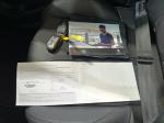 peugeot-3008-2022-diesel-1499cc