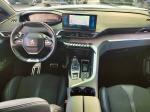 peugeot-3008-2022-diesel-1499cc