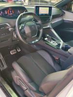 peugeot-3008-2022-diesel-1499cc