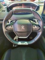 peugeot-3008-2022-diesel-1499cc