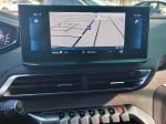 peugeot-3008-2022-diesel-1499cc