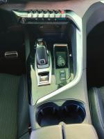 peugeot-3008-2022-diesel-1499cc