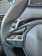 peugeot-3008-2022-diesel-1499cc