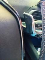 peugeot-3008-2022-diesel-1499cc