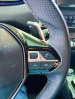 peugeot-3008-2022-diesel-1499cc