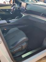 peugeot-3008-2022-diesel-1499cc