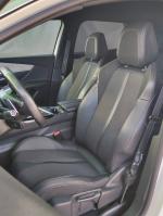 peugeot-3008-2022-diesel-1499cc