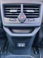 peugeot-3008-2022-diesel-1499cc
