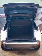 peugeot-3008-2022-diesel-1499cc