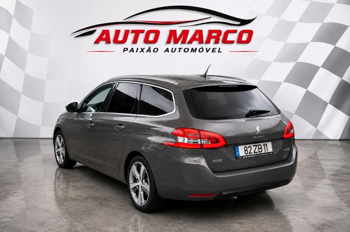 peugeot-308-sw-2019-diesel-1499cc