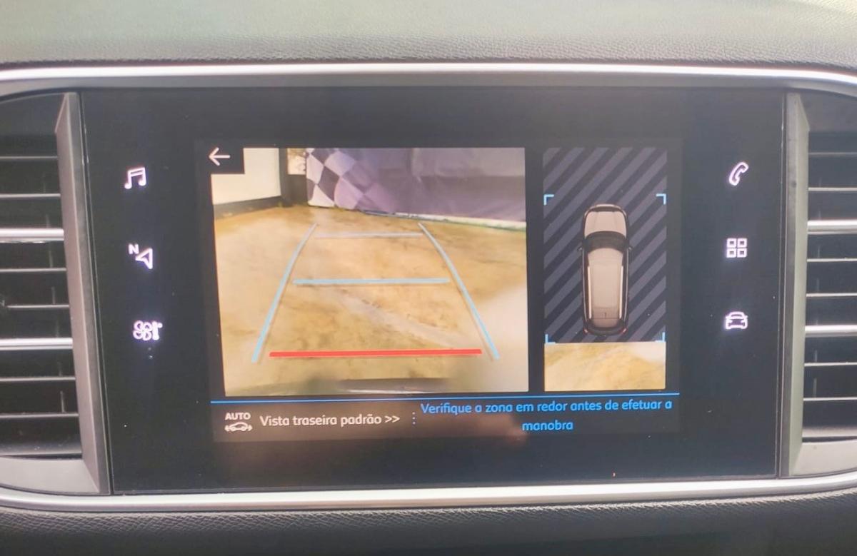 peugeot-308-sw-2019-diesel-1499cc