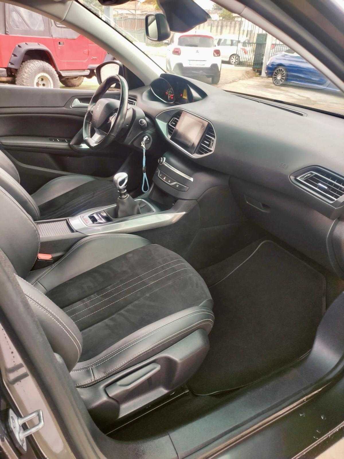peugeot-308-sw-2019-diesel-1499cc