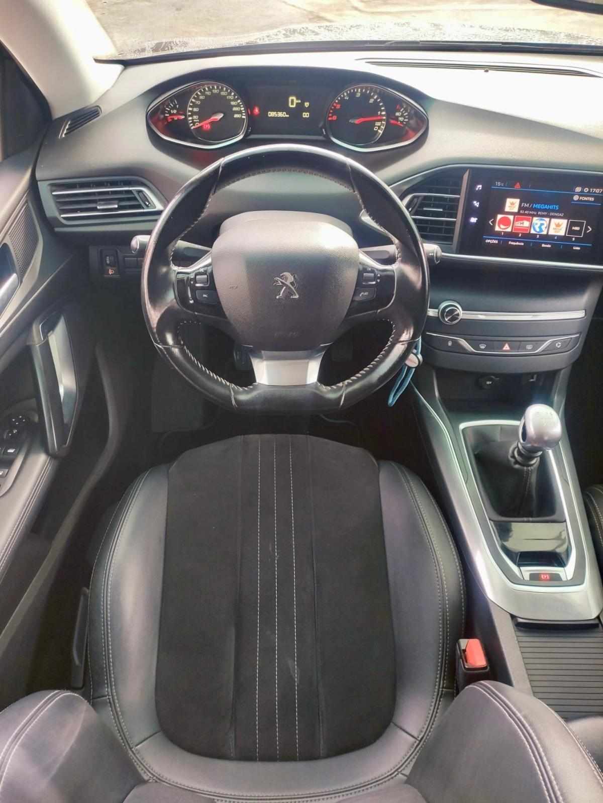 peugeot-308-sw-2019-diesel-1499cc