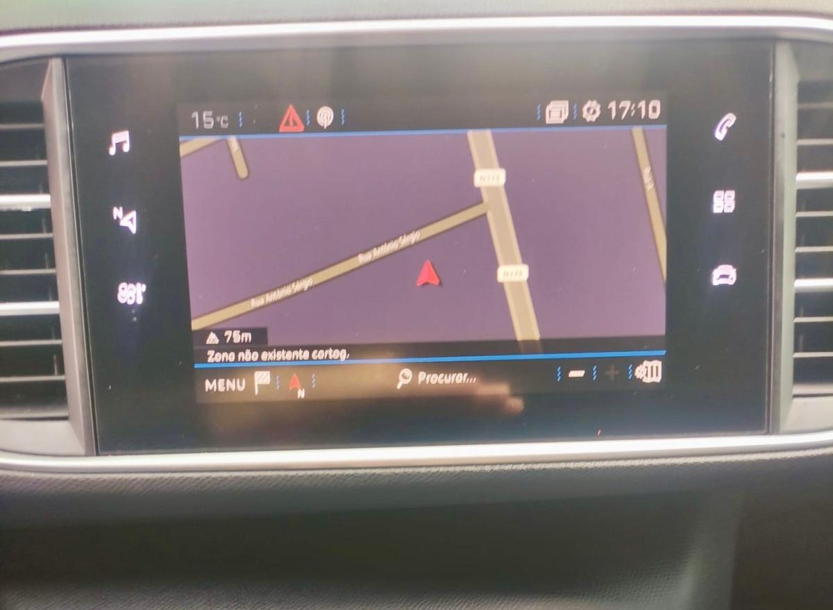 peugeot-308-sw-2019-diesel-1499cc