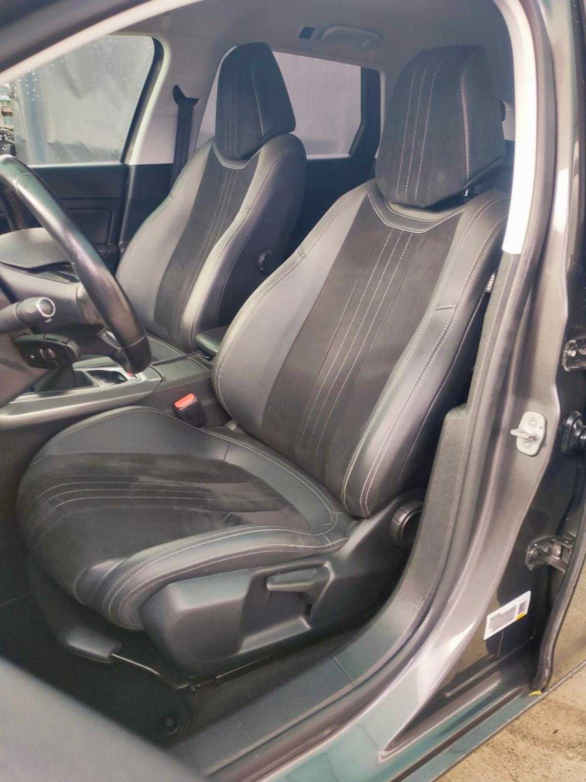 peugeot-308-sw-2019-diesel-1499cc