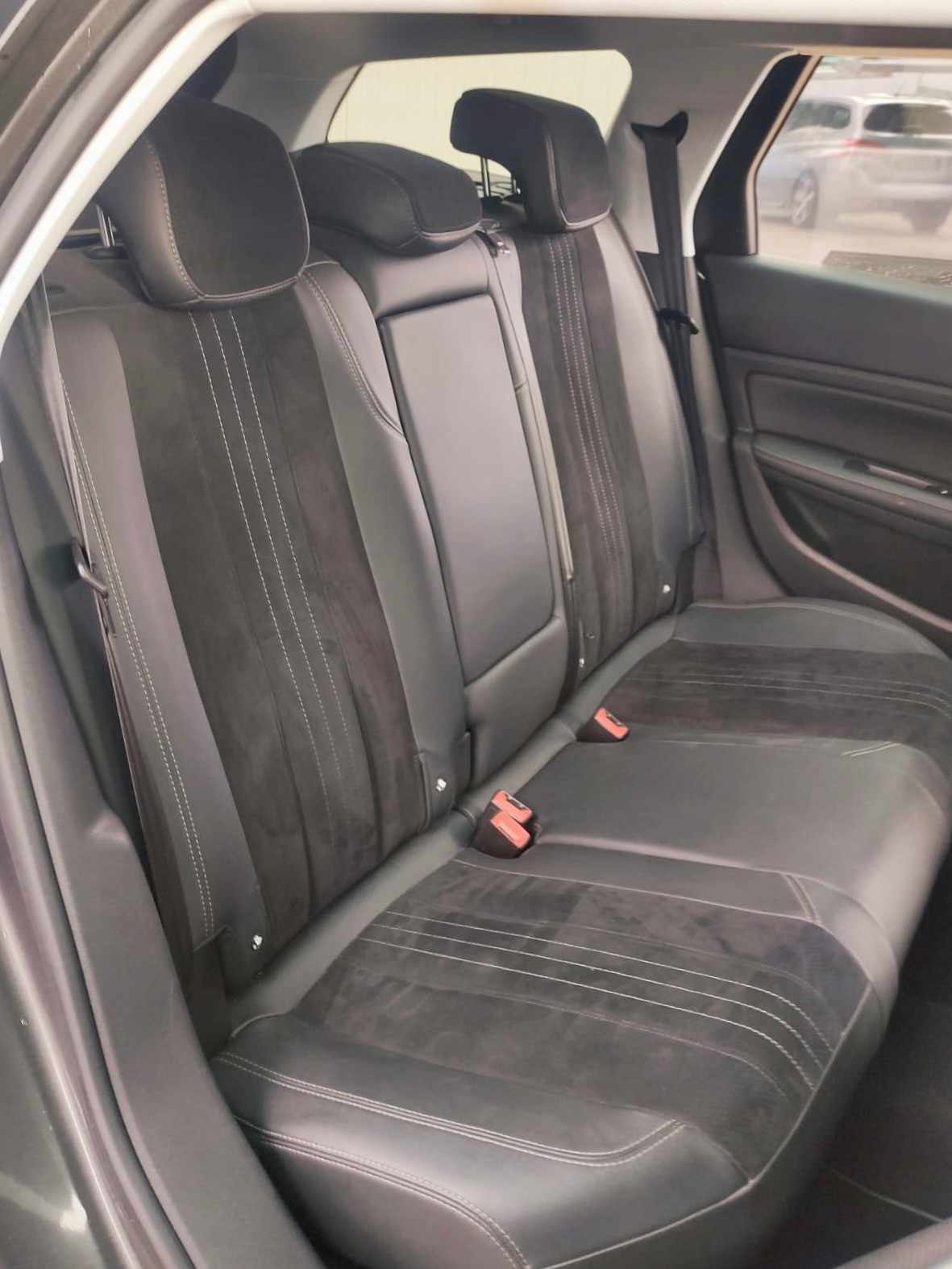 peugeot-308-sw-2019-diesel-1499cc
