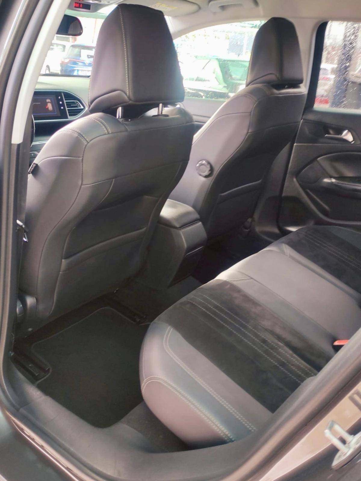 peugeot-308-sw-2019-diesel-1499cc