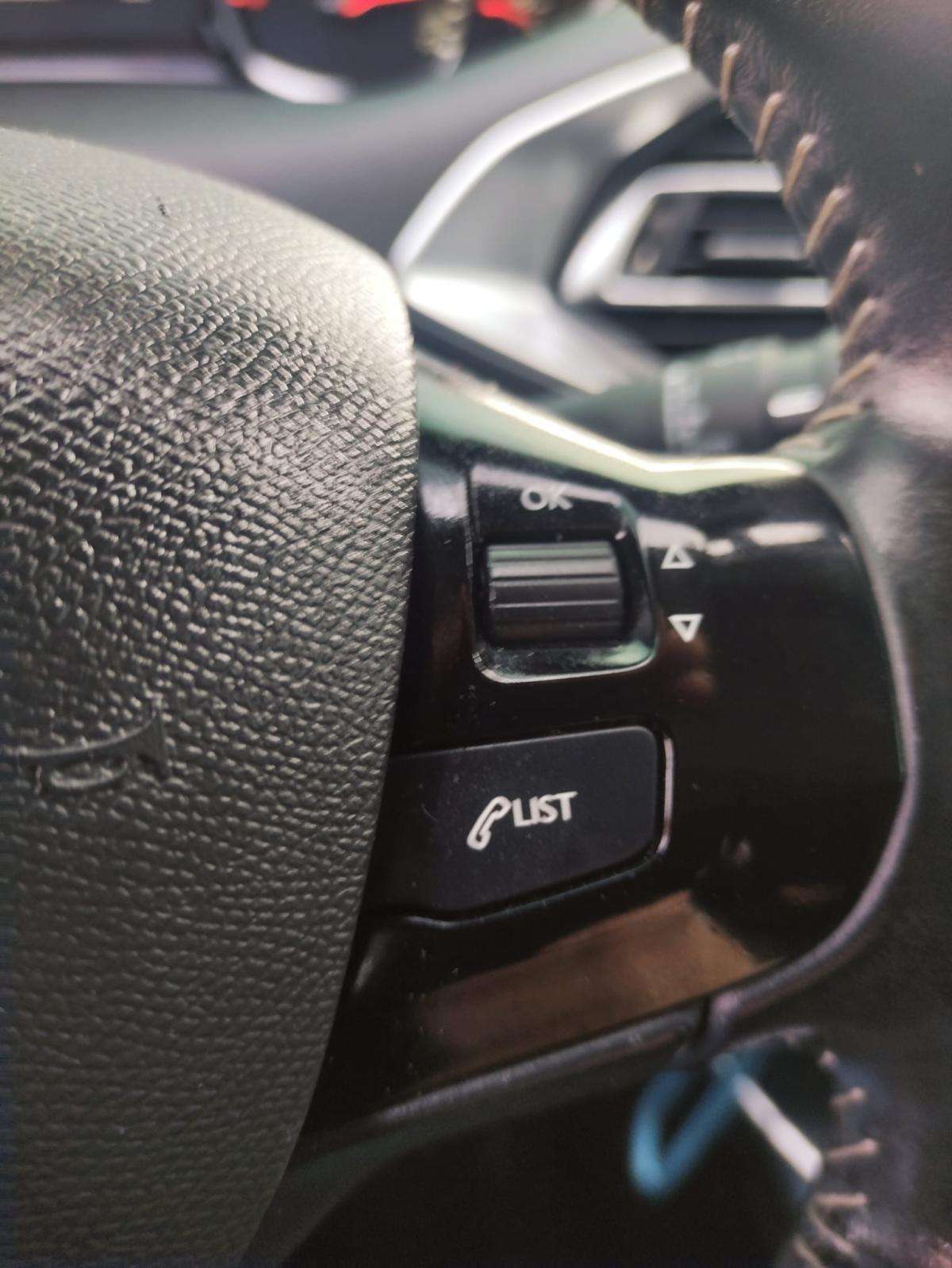 peugeot-308-sw-2019-diesel-1499cc