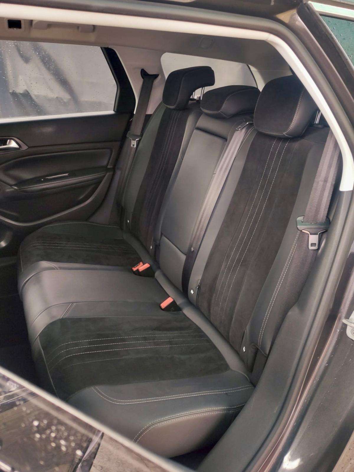 peugeot-308-sw-2019-diesel-1499cc