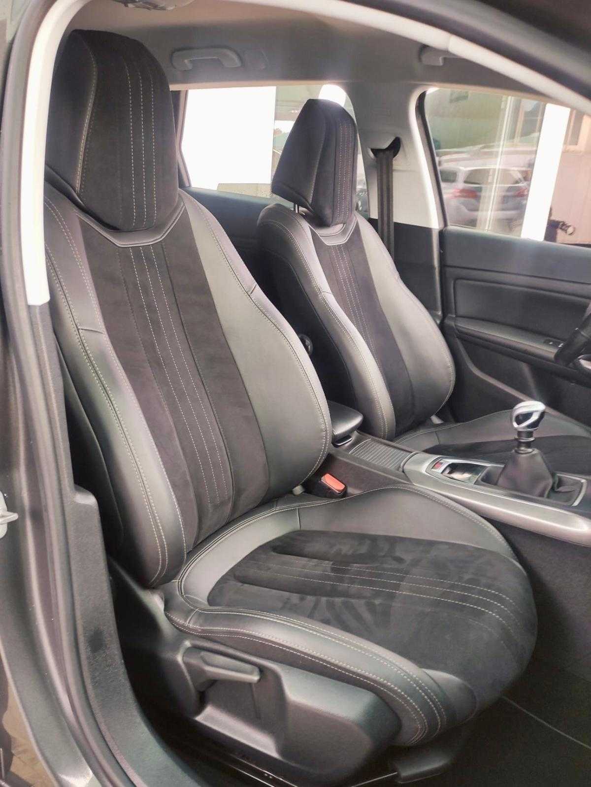 peugeot-308-sw-2019-diesel-1499cc