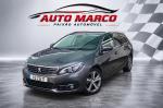 peugeot-308-sw-2019-diesel-1499cc