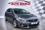 peugeot-308-sw-2019-diesel-1499cc