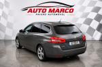 peugeot-308-sw-2019-diesel-1499cc