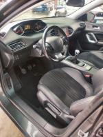 peugeot-308-sw-2019-diesel-1499cc