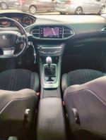 peugeot-308-sw-2019-diesel-1499cc